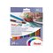 Pentel CB9-24U – kuva 1