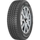 Eskimo LT 195/65 R16 104/102T