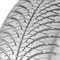 BluEarth-4S AW21 255/55 R18 109W – kuva 1