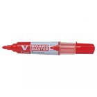 Pilot V-Board 35577