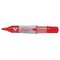 Pilot V-Board 35577 – kuva 1
