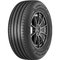 EfficientGrip 2 SUV 235/65 R17 104V – kuva 1