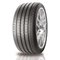 ZX7 225/60 R17 99V – kuva 1