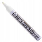 Sakura Pen-touch Regular 42500