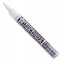 Sakura Pen-touch Regular 42500 – kuva 1