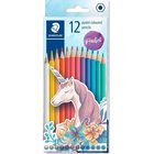 Staedtler 175 C12 Y