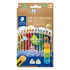 Staedtler Noris Colour Jumbo 188 C