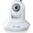 TP-Link TL-SC4171G turvakamera Sisätila 640 x 480 pikseliä TL-SC