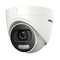 Hikvision DS-2CE72HFT-F28 – kuva 1