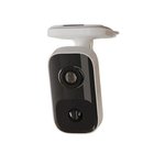 Ajax IndoorCam 11156