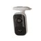 Ajax IndoorCam 11156 – kuva 1