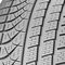 P Zero Winter 245/40 R18 97V – kuva 1
