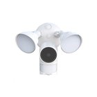 Foscam F41-W