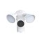 Foscam F41-W – kuva 1