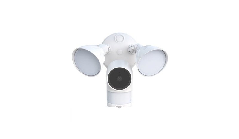 Foscam F41-W – kuva 1/1