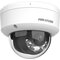 Hikvision DS-2CD2123G2-LIS2U(2.8mm) – kuva 1