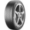 SnowWin 3 215/55 R17 98V – kuva 1