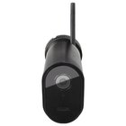 ABUS PPIC54520B