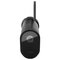ABUS PPIC54520B – kuva 1