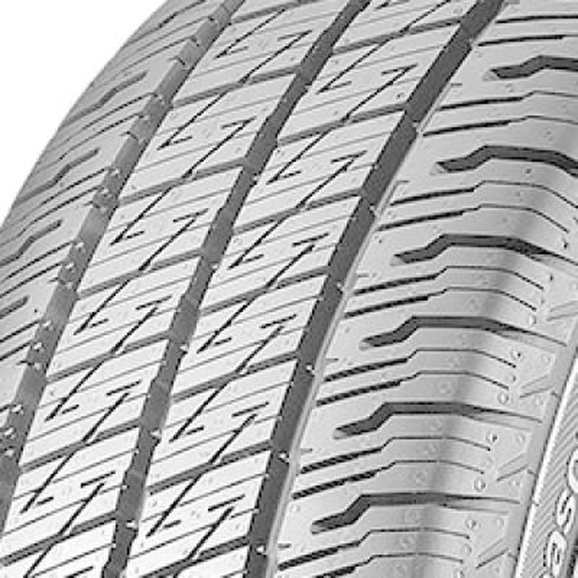 All Season Max 215/70 R15 109/107S