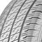 All Season Max 215/70 R15 109/107S – kuva 1