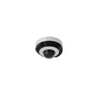 Ajax DomeCam Mini 76018