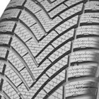 Wintrac 215/60 R16 99H