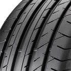 SportControl 2 235/45 R18 98Y