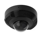 Ajax DomeCam Mini 76023