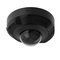 Ajax DomeCam Mini 76023 – kuva 1