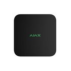 Ajax NVR DC (16-ch) AJ-NV