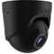 Ajax TurretCam 64928 – kuva 1