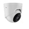 Ajax TurretCam 64929 – kuva 1