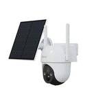 Arenti GO3G Kit3 GO3G
