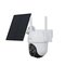Arenti GO3G Kit3 GO3G – kuva 1