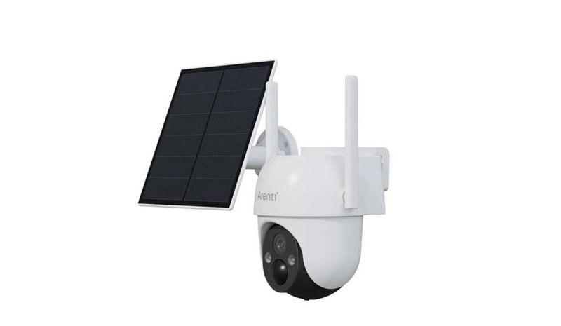 Arenti GO3G Kit3 GO3G – kuva 1/1
