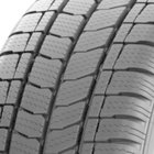 Transalp 2+ 225/65 R16 112/110R