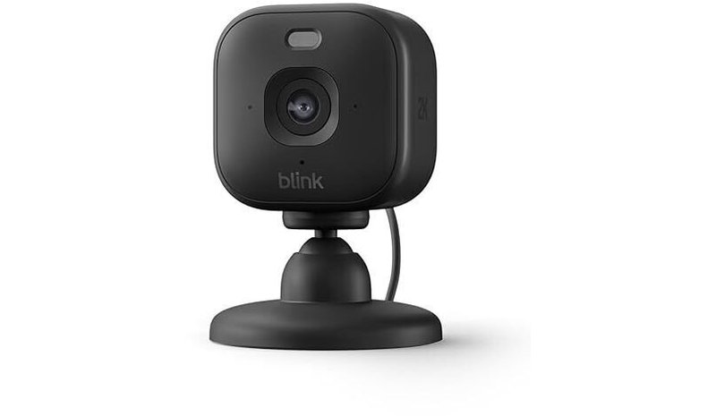 Blink Mini 2K+ 2er Pack B0F39 – kuva 1/1