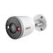 Dahua Technology F3D-IL-0280B turvakamera Luoti (muoto) IP-turvakamera Ulkona 2304 x 1296 pikseliä Seinä F3D-I – kuva 1