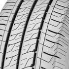 Trenta 2 215/65 R16 106/104T
