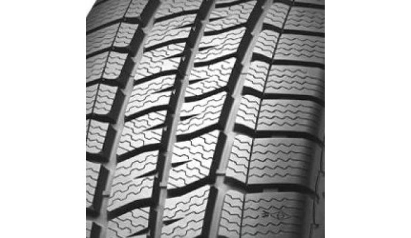 Comtrac 2 Winter + 175/70 R14 95/93T – kuva 1/1