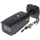Dahua Technology IPC-HFW5442E-ZE-2712 Luoti (muoto) IP-turvakamera Ulkona 2688 x 1520 pikseliä Katto/seinä IPC-H