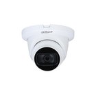 Dahua Technology Lite HAC-HDW1231TLMQ-A-0280B turvakamera Kupoli IP-turvakamera Ulkona 1920 x 1080 pikseliä Katto/Seinä/Tanko HAC-H