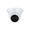 Dahua Technology Lite HAC-HDW1231TLMQ-A-0280B turvakamera Kupoli IP-turvakamera Ulkona 1920 x 1080 pikseliä Katto/Seinä/Tanko HAC-H – kuva 1