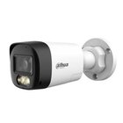 Dahua Technology Lite HAC-HFW1500RL-IL-T Luoti (muoto) IP-turvakamera Sisätila ja ulkotila 2880 x 1620 pikseliä Katto/seinä HAC-H