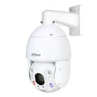Dahua Technology SD6C3825GA-HNR-A-PV1 turvakamera Kupoli IP-turvakamera Ulkona 3840 x 2160 pikseliä Katto/seinä SD6C3