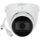 Dahua Technology WizMind IPC-HDW5442T-ZE turvakamera IP-turvakamera Sisätila ja ulkotila 2688 x 1520 pikseliä Katto/Seinä/Tanko IPC-H