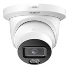 Dahua Technology WizMind IPC-HDW5559TM-ASE-IL-0280B turvakamera Kääntyvä alusta IP-turvakamera Ulkona 2960 x 1668 pikseliä Katto/Seinä/Tanko IPC-H