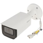 Dahua Technology WizMind IPC-HFW5442T-ASE-0280B-S3 turvakamera Luoti (muoto) IP-turvakamera Sisätila 2688 x 1520 pikseliä Pylväskiinnike IPC-H