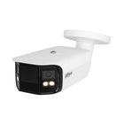 Dahua Technology WizMind IPC-PFW5849-A180-E2-ASTE turvakamera Luoti (muoto) IP-turvakamera Sisätila ja ulkotila 4096 x 1800 pikseliä Seinä/Tolppa IPC-P